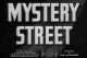 Mystery Street (1950)