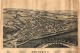 Frankfort 19th C. images