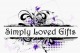 Simply Loved Gifts Sampler