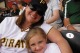 SRU Day at PNC Park 2014 - by srualumni, 107 views