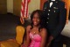 Military Ball