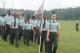 ROTC Awards Ceremony