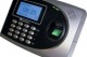 Access Control Systems