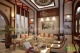 3D Interior Rendering design