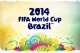 Watch World Cup 2014 Opening C