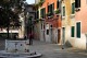 Experience Venice, Italy. - by italyroberto, 2178 views