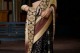 Latest Designer Saree Online