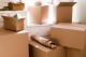 Packers and Movers In Delhi