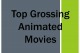 Grossing Movies