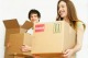 Packers and Movers Hadapsar 