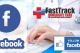 FastTrack Immediate Care