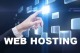 Web hosting pakistan