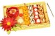 Send Rakhi gifts to Kolkata