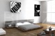 3D Interior Rendering And  Des