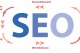 seo services in hyderabad 