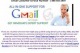 Consult Gmail customer service