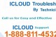 18888114532 Forget Icloud info