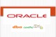 Oracle dba training Hyderabad