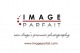 Image Parfait Weddings