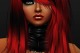 imvu